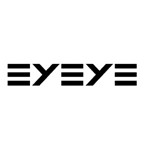 eyeye