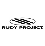rudy-project